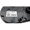 Compteur TRIUMPH STREET TRIPLE 675 R 2011 - 2012 Compteur TRIUMPH STREET TRIPLE 675 R 2011 - 2012