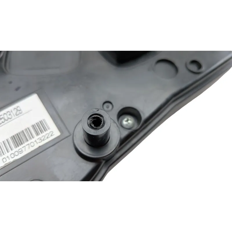Compteur TRIUMPH STREET TRIPLE 675 R 2011 - 2012