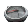 Compteur TRIUMPH STREET TRIPLE 675 R 2011 - 2012 Compteur TRIUMPH STREET TRIPLE 675 R 2011 - 2012