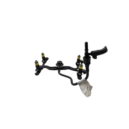 Injecteur DUCATI PANIGALE V4 S ABS 2020 - 2021