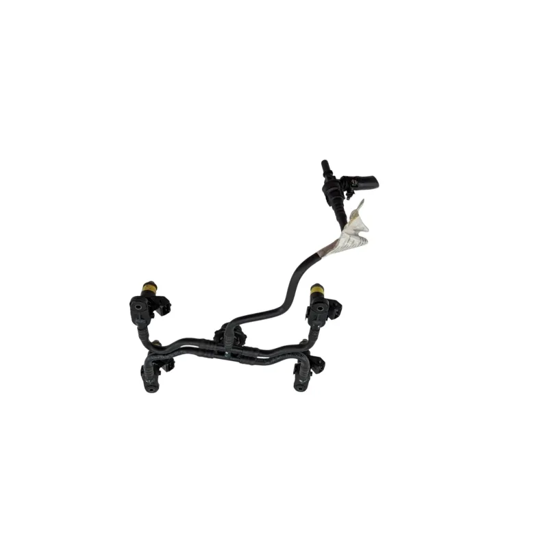 Injecteur DUCATI PANIGALE V4 S ABS 2020 - 2021