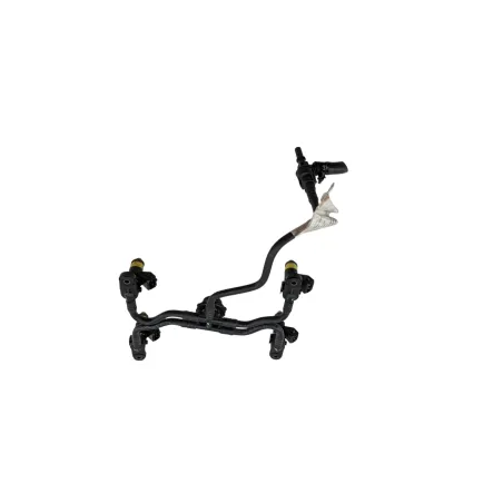Injecteur DUCATI PANIGALE V4 S ABS 2020 - 2021