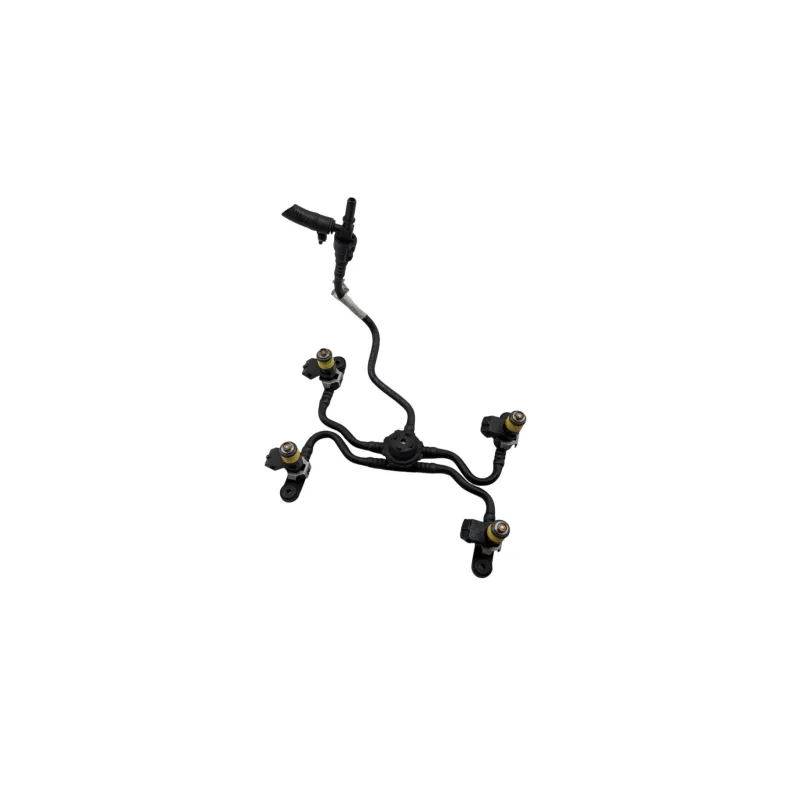 Injecteur DUCATI PANIGALE V4 S ABS 2020 - 2021