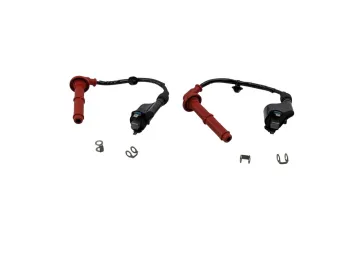 Bobine allumage HONDA XL 750 TRANSALP 2023 - 2026