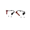Bobine allumage HONDA XL 750 TRANSALP 2023 - 2026 Bobine allumage HONDA XL 750 TRANSALP 2023 - 2026