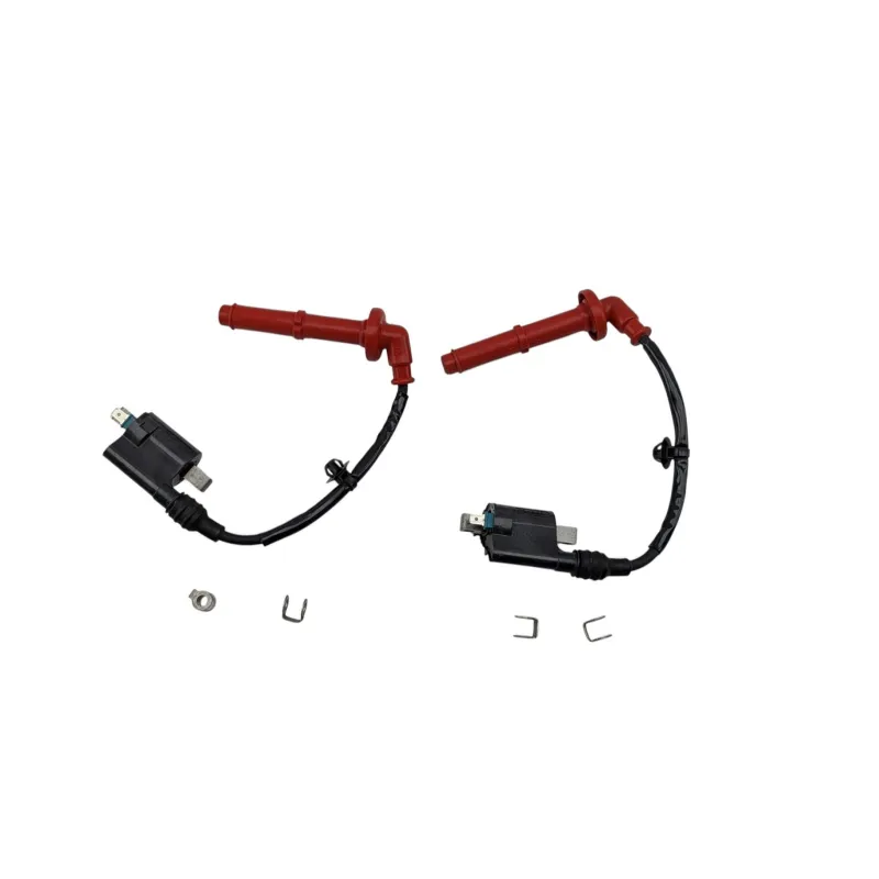 Bobine allumage HONDA XL 750 TRANSALP 2023 - 2026
