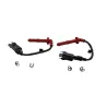 Bobine allumage HONDA XL 750 TRANSALP 2023 - 2026 Bobine allumage HONDA XL 750 TRANSALP 2023 - 2026
