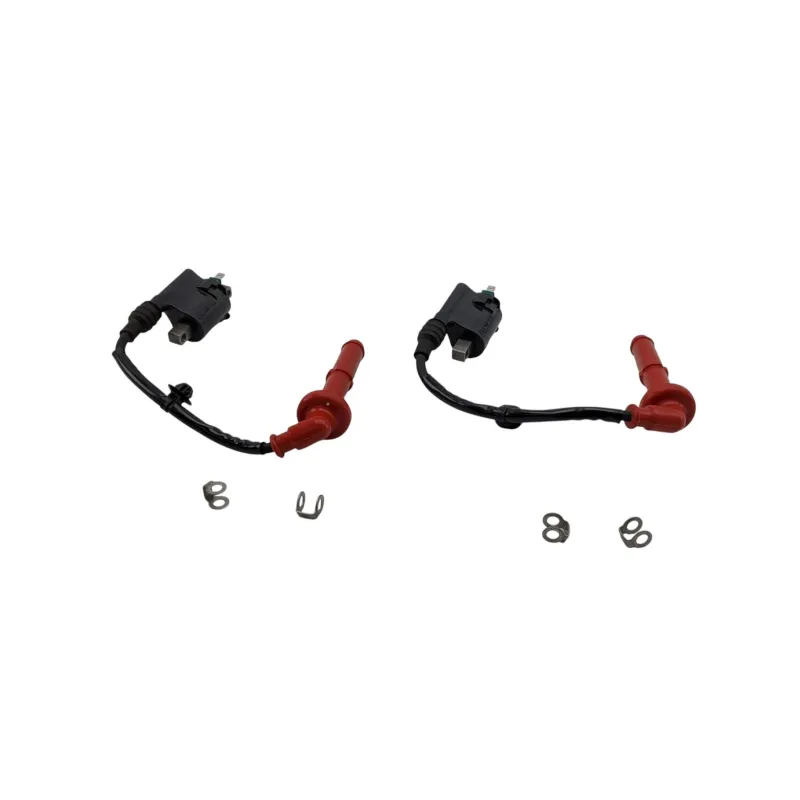 Bobine allumage HONDA XL 750 TRANSALP 2023 - 2026