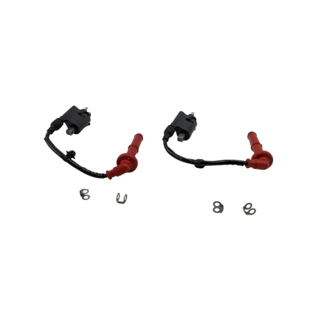 Bobine allumage HONDA XL 750 TRANSALP 2023 - 2026