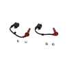 Bobine allumage HONDA XL 750 TRANSALP 2023 - 2026 Bobine allumage HONDA XL 750 TRANSALP 2023 - 2026