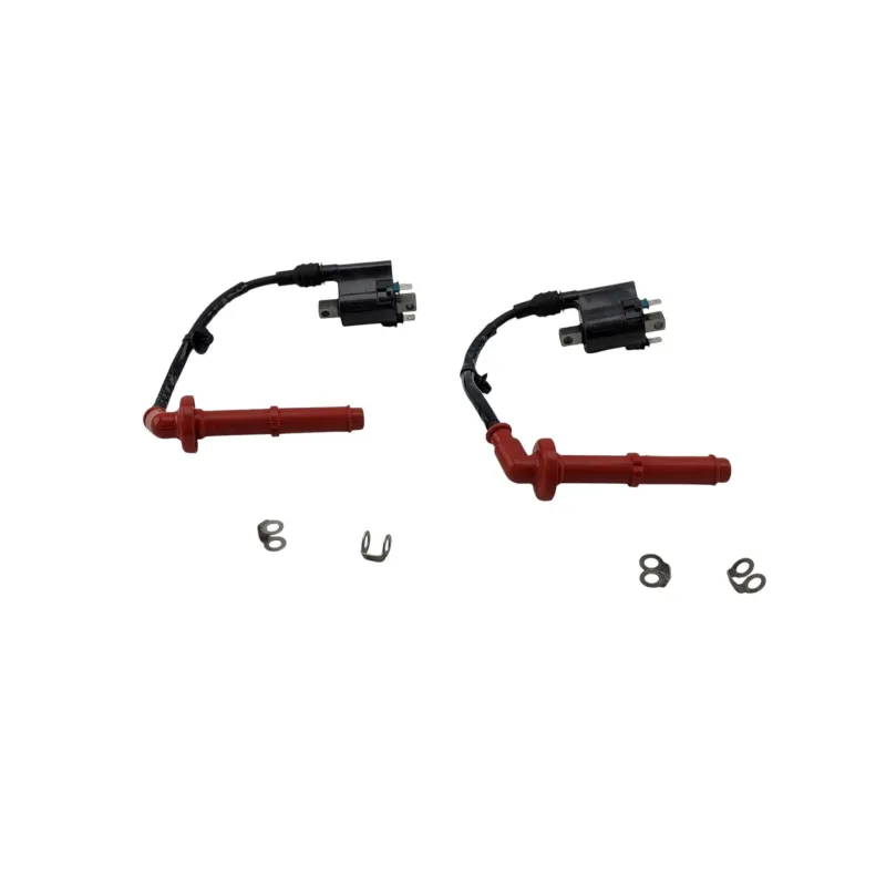 Bobine allumage HONDA XL 750 TRANSALP 2023 - 2026