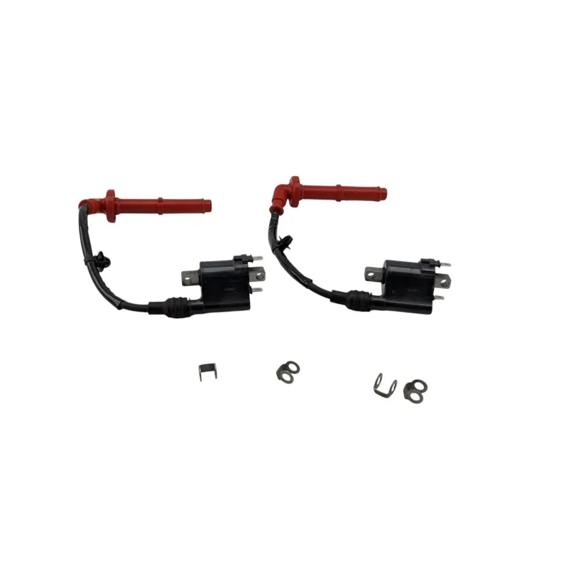 Bobine allumage HONDA XL 750 TRANSALP 2023 - 2026