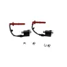 Bobine allumage HONDA XL 750 TRANSALP 2023 - 2026 Bobine allumage HONDA XL 750 TRANSALP 2023 - 2026