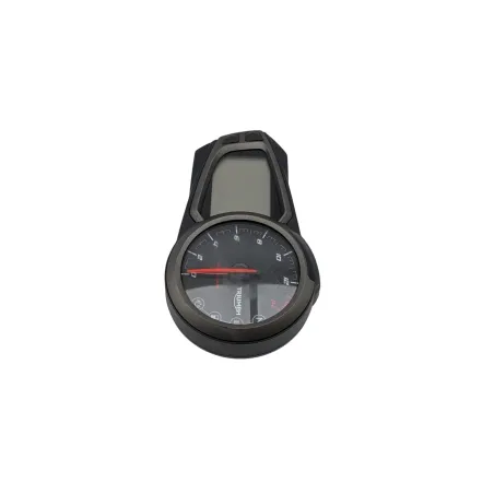Compteur TRIUMPH STREET TRIPLE 765 R ABS 2020 - 2023
