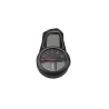 Compteur TRIUMPH STREET TRIPLE 765 R ABS 2020 - 2023 Compteur TRIUMPH STREET TRIPLE 765 R ABS 2020 - 2023