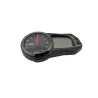 Compteur TRIUMPH STREET TRIPLE 765 R ABS 2020 - 2023 Compteur TRIUMPH STREET TRIPLE 765 R ABS 2020 - 2023