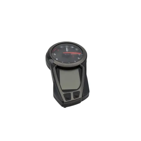 Compteur TRIUMPH STREET TRIPLE 765 R ABS 2020 - 2023