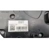 Compteur TRIUMPH STREET TRIPLE 765 R ABS 2020 - 2023 Compteur TRIUMPH STREET TRIPLE 765 R ABS 2020 - 2023