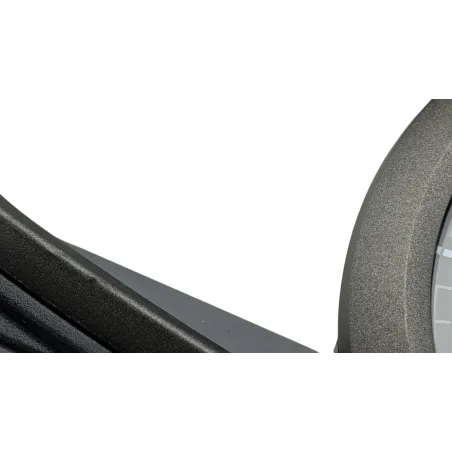 Compteur TRIUMPH STREET TRIPLE 765 R ABS 2020 - 2023