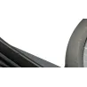 Compteur TRIUMPH STREET TRIPLE 765 R ABS 2020 - 2023 Compteur TRIUMPH STREET TRIPLE 765 R ABS 2020 - 2023