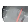 Compteur TRIUMPH STREET TRIPLE 765 R ABS 2020 - 2023 Compteur TRIUMPH STREET TRIPLE 765 R ABS 2020 - 2023