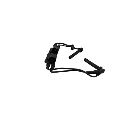Bobine allumage DUCATI MONSTER 1200 S ABS 2017 - 2020