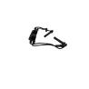 Bobine allumage DUCATI MONSTER 1200 S ABS 2017 - 2020