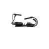 Bobine allumage DUCATI MONSTER 1200 S ABS 2017 - 2020