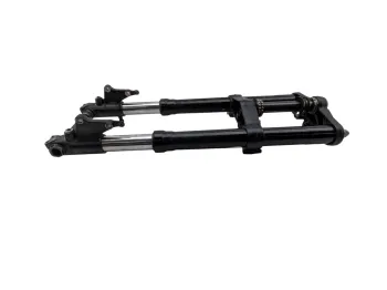 Fourche complete APRILIA SL 1000 FALCO 2000 - 2003