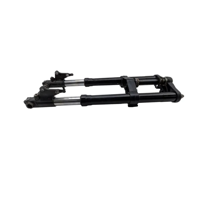 Fourche complete APRILIA SL 1000 FALCO 2000 - 2003