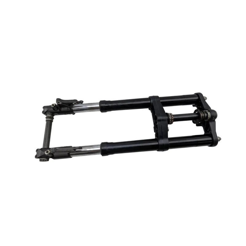 Fourche complete APRILIA SL 1000 FALCO 2000 - 2003