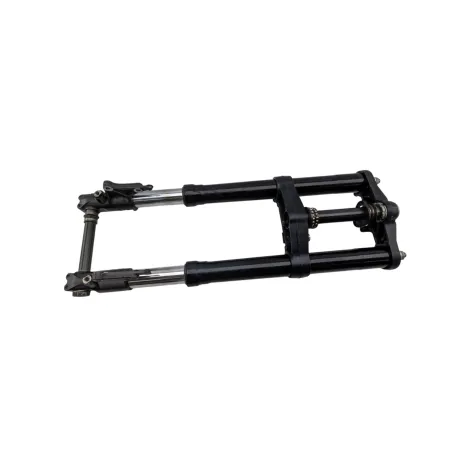 Fourche complete APRILIA SL 1000 FALCO 2000 - 2003