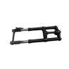 Fourche complete APRILIA SL 1000 FALCO 2000 - 2003