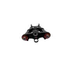 Fourche complete APRILIA SL 1000 FALCO 2000 - 2003