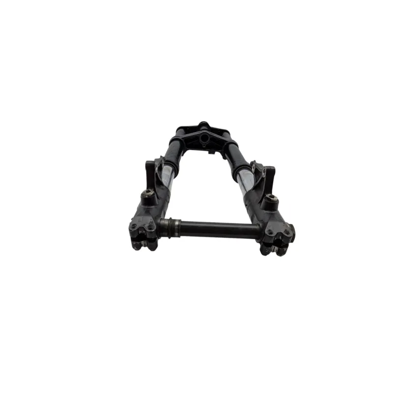 Fourche complete APRILIA SL 1000 FALCO 2000 - 2003
