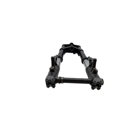 Fourche complete APRILIA SL 1000 FALCO 2000 - 2003