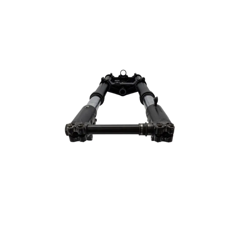 Fourche complete APRILIA SL 1000 FALCO 2000 - 2003
