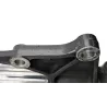 Fourche complete APRILIA SL 1000 FALCO 2000 - 2003