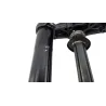 Fourche complete APRILIA SL 1000 FALCO 2000 - 2003