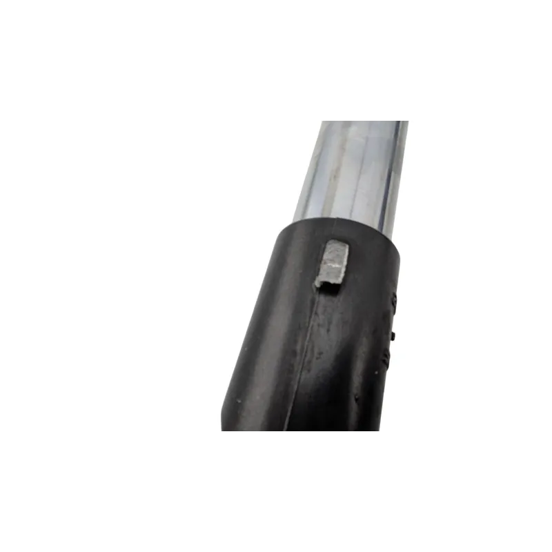 Fourche complete APRILIA SL 1000 FALCO 2000 - 2003