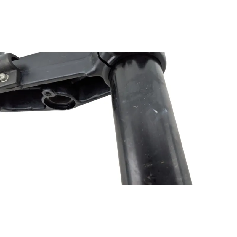 Fourche complete APRILIA SL 1000 FALCO 2000 - 2003