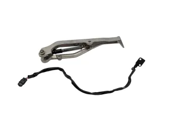 Bequille laterale DUCATI PANIGALE V4 S ABS 2020 - 2021