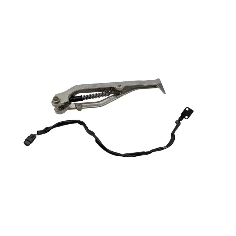 Bequille laterale DUCATI PANIGALE V4 S ABS 2020 - 2021