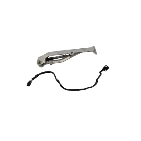 Bequille laterale DUCATI PANIGALE V4 S ABS 2020 - 2021