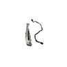 Bequille laterale DUCATI PANIGALE V4 S ABS 2020 - 2021