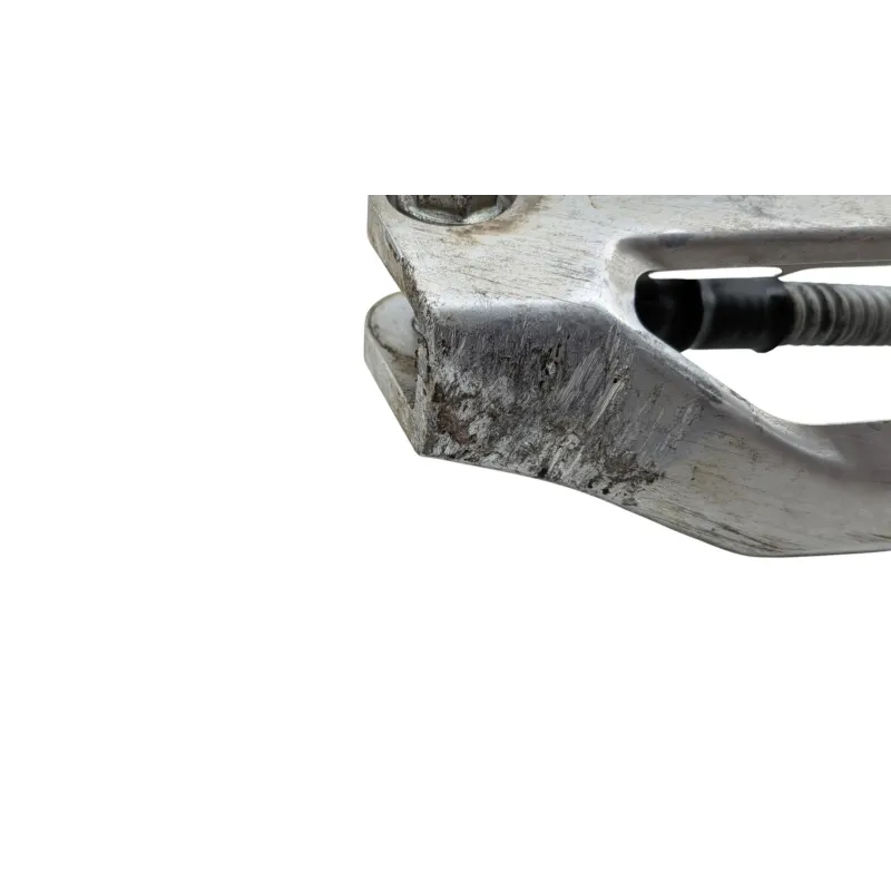Bequille laterale DUCATI PANIGALE V4 S ABS 2020 - 2021