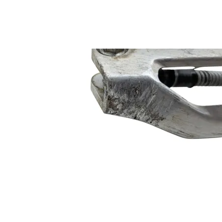 Bequille laterale DUCATI PANIGALE V4 S ABS 2020 - 2021