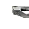 Bequille laterale DUCATI PANIGALE V4 S ABS 2020 - 2021