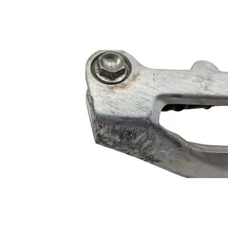 Bequille laterale DUCATI PANIGALE V4 S ABS 2020 - 2021