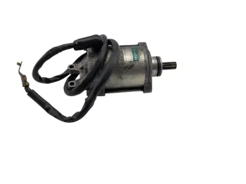 Demarreur SUZUKI GSXR 1000 2005 - 2006